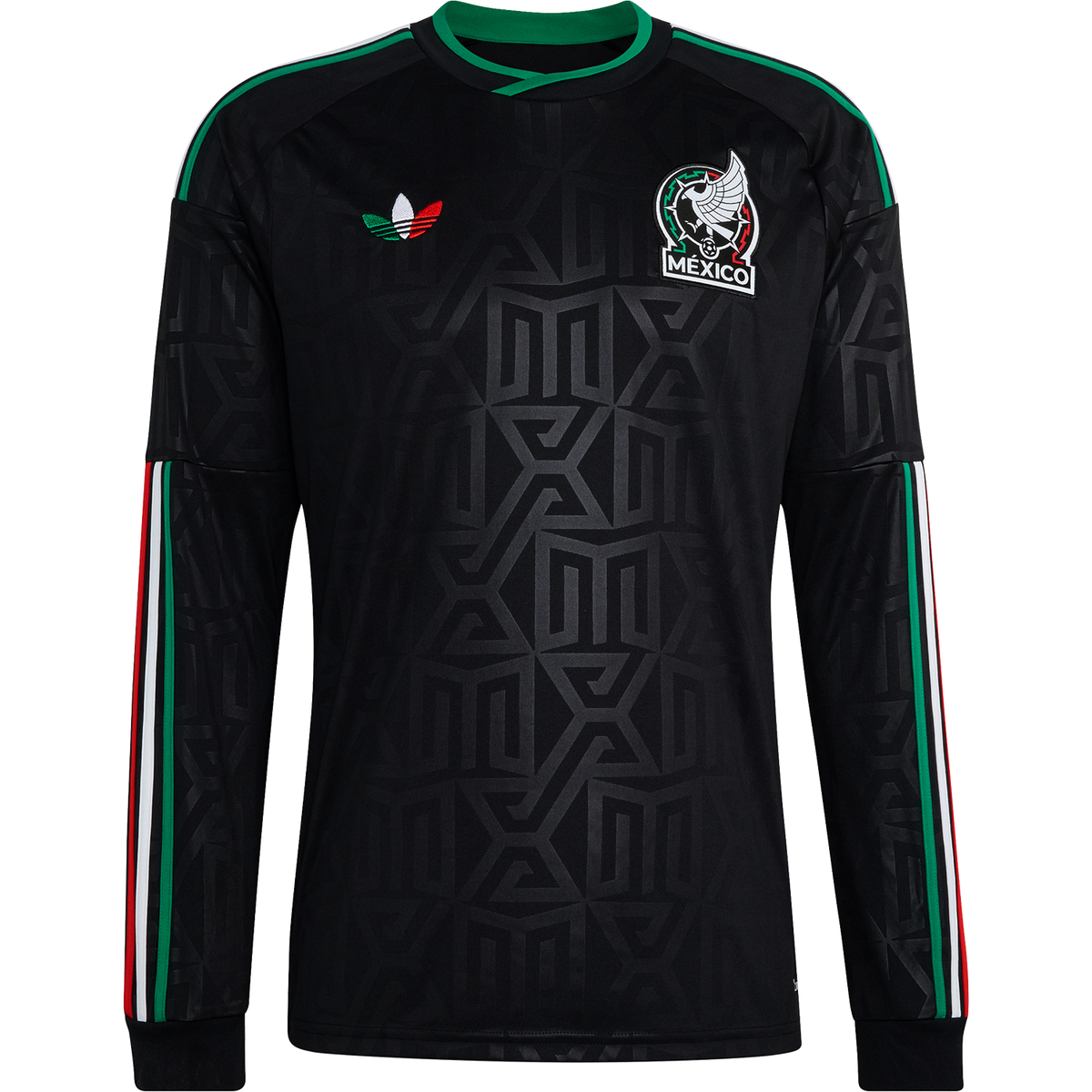 adidas Men