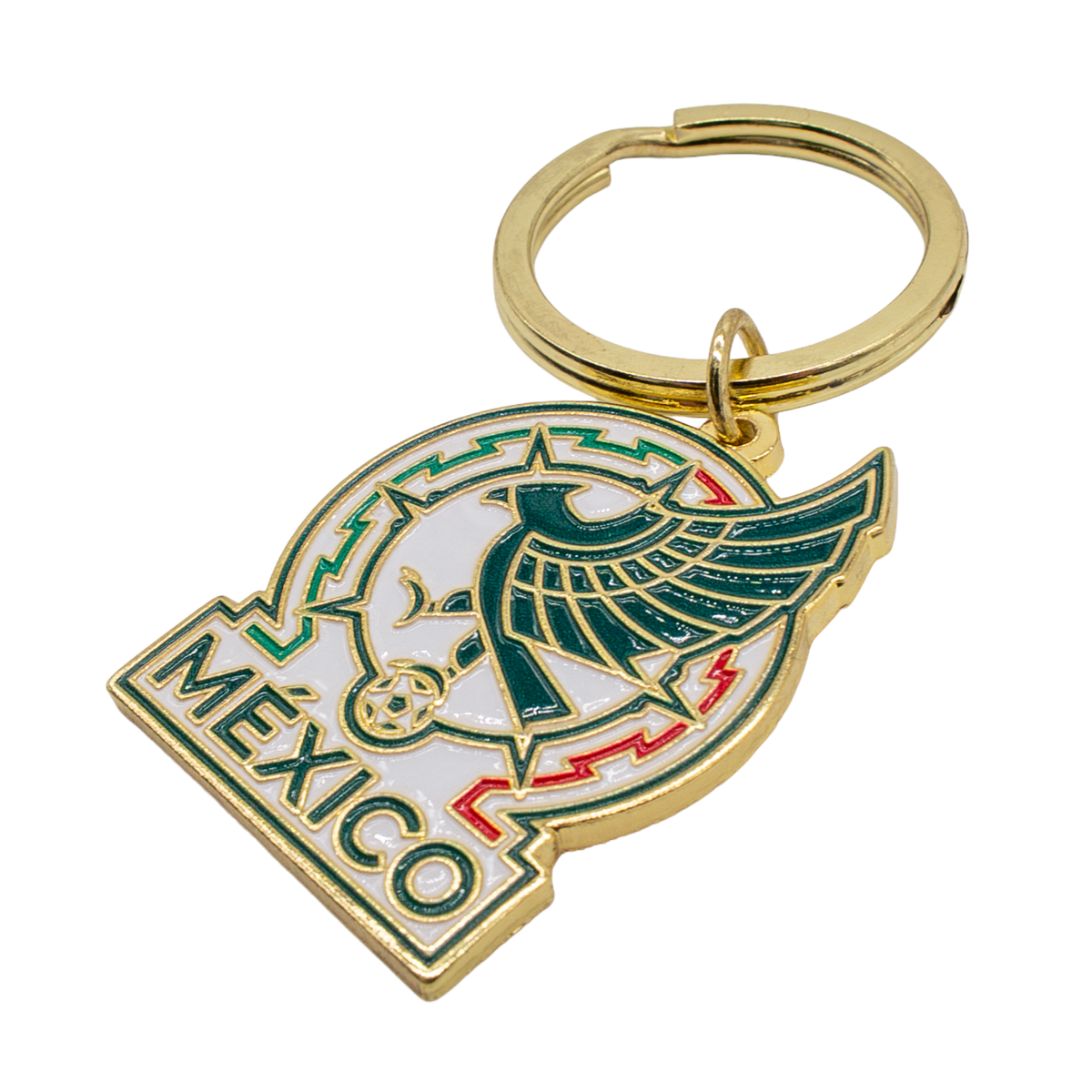MEX_6ebc503a-7462-4886-a2b0-